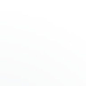 Meet your Posher, Tray